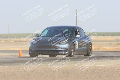 media/Sep-17-2022-Speed Ventures (Sat) [[da673e2131]]/Tesla Corsa A/Sweeper/